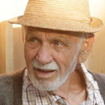VC